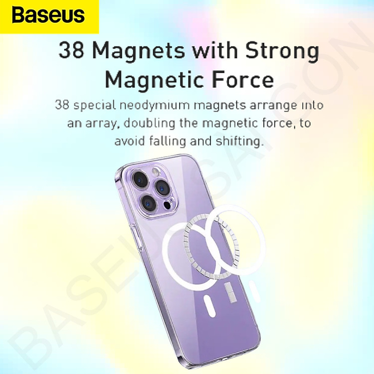 op-lung-trong-cung-sieu-mong-tu-tinh-baseus-crystal-series-magnetic-cho-iphone-16-series-khong-o-vang-han-che-van-tay-17.jpg?v=1728630501243