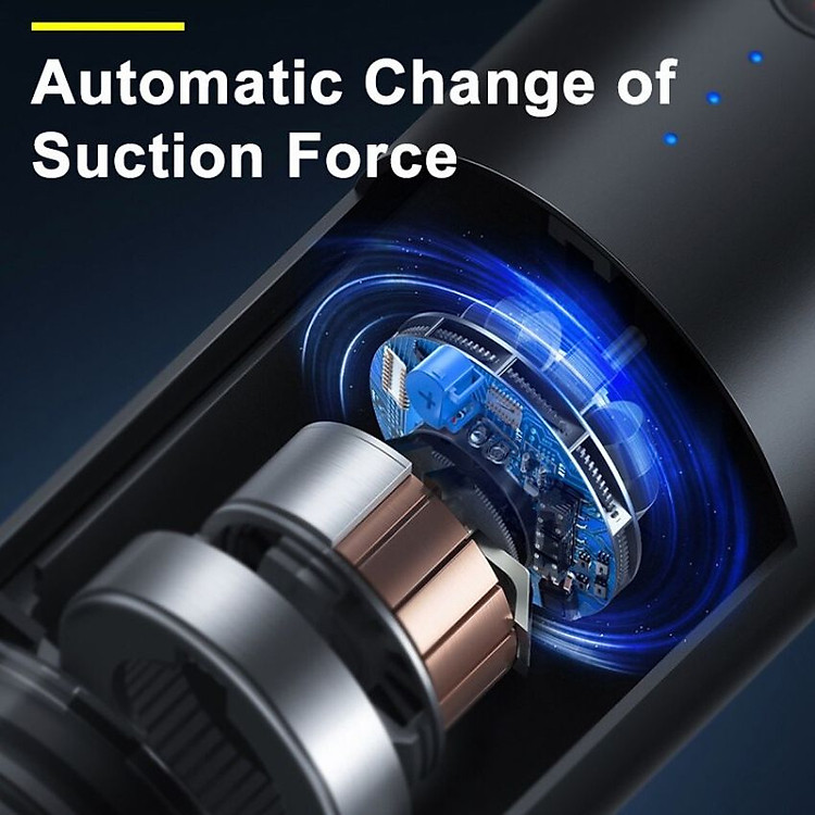 may-hut-bui-sac-pin-cam-tay-crxcqa3-0a-baseus-a3-car-vacuum-cleaner-15000pa-tarnish-4.jpg?v=1659363480863