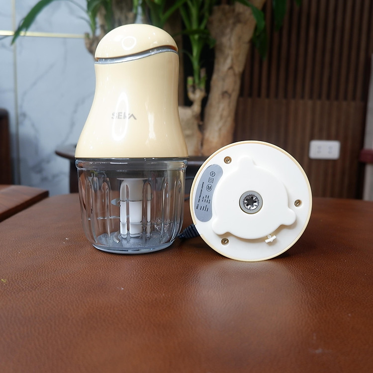 d1f183811dc84230851b74c54d54b529~tplv-o3syd03w52-origin-jpeg.jpeg?from=476444299