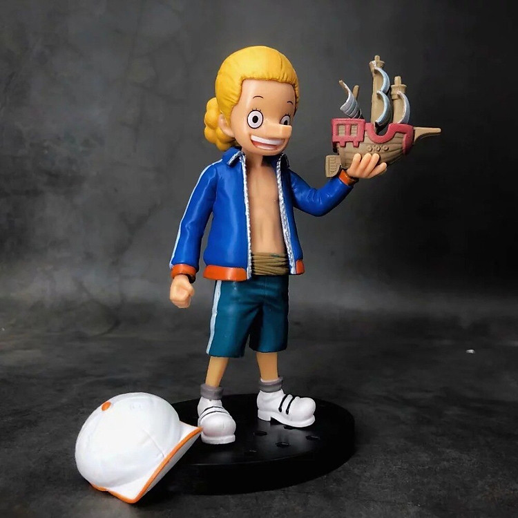 10141228336_1668600357