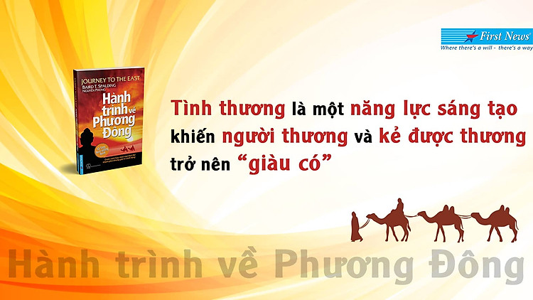 sach-hanh-trinh-ve-phuong-dong