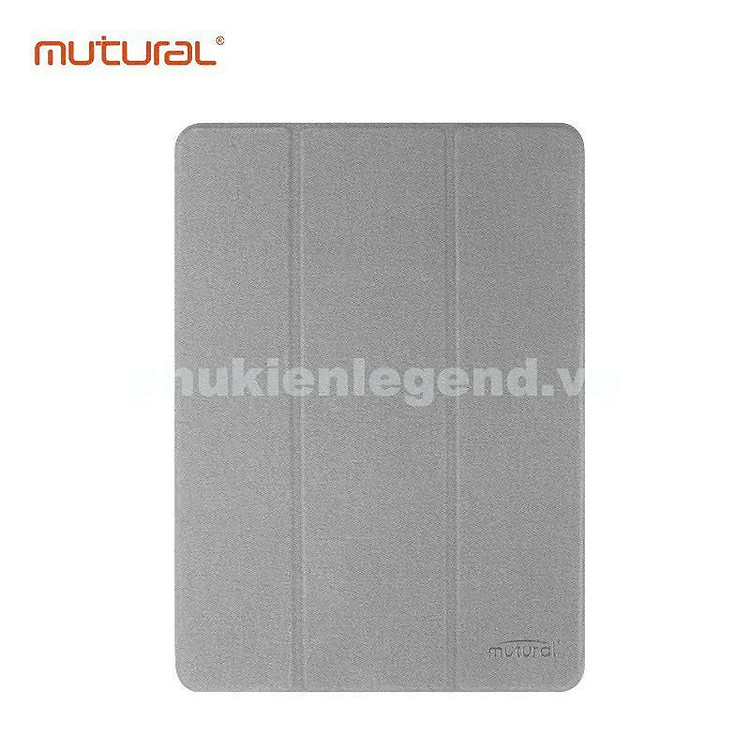bao-da-chinh-hang-mutural-cho-ipad-pro-11-inch-m4-2024-lung-deo-silicon-chong-soc-co-khay-chua-but-tien-loi-4.jpg?v=1717537917527