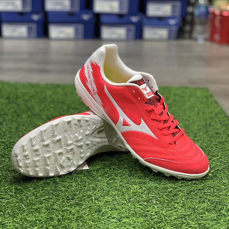 mizuno monarcida tf pro
