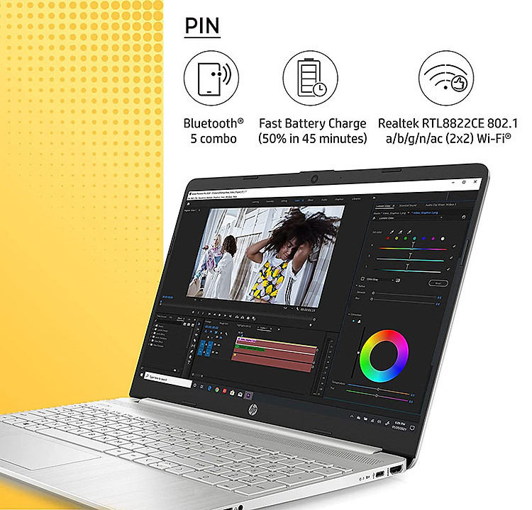 hp-15s-fq2663tu-6k796pa-0