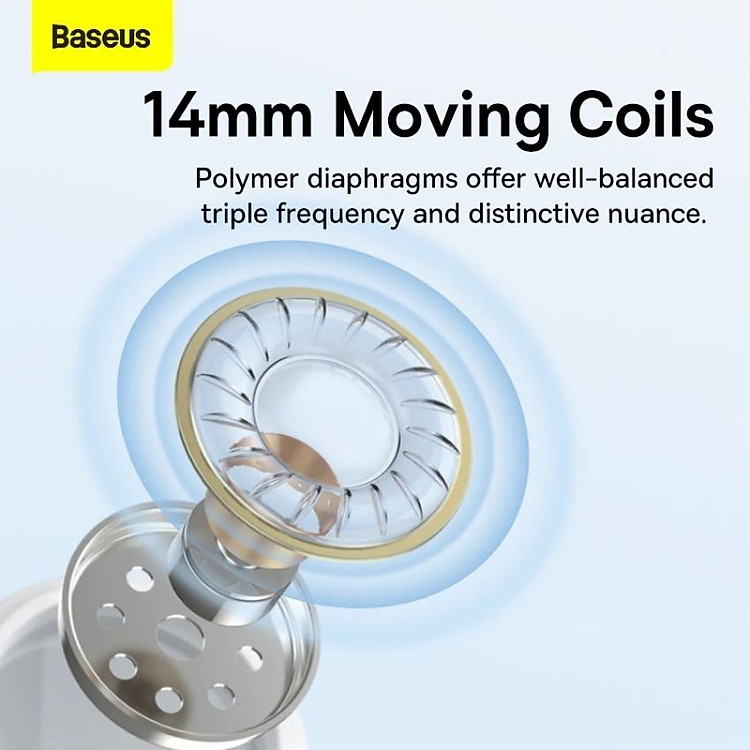 tai-nghe-co-day-ngcr010002-baseus-encok-type-c-lateral-in-ear-wired-earphone-c17-cho-samsung-xiaomi-huawei-ipad-1.jpg?v=1663416164786
