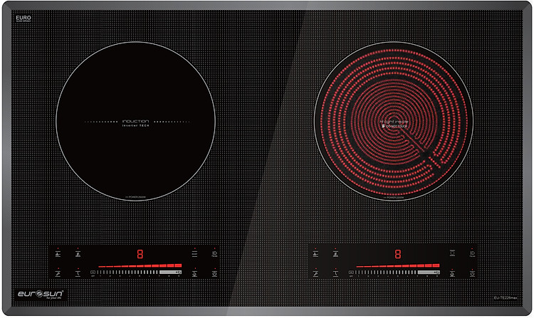 kich-thuoc-bep-dien-tu-eurosun-eu-te226max.jpg_product