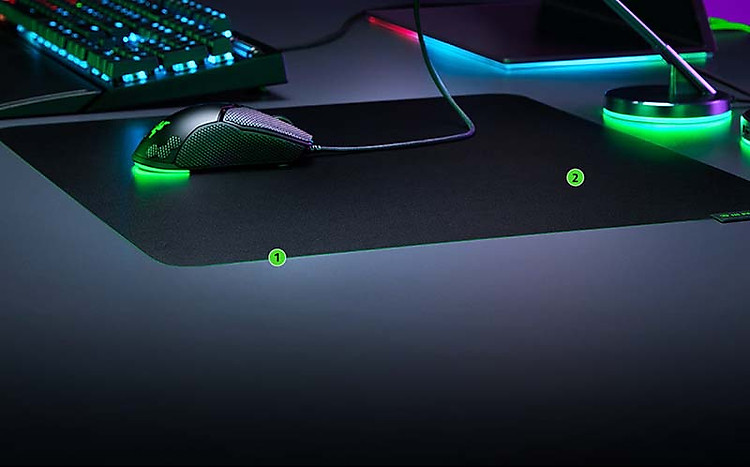 razer-sphex-v3-3.jpg?v=1655696865996