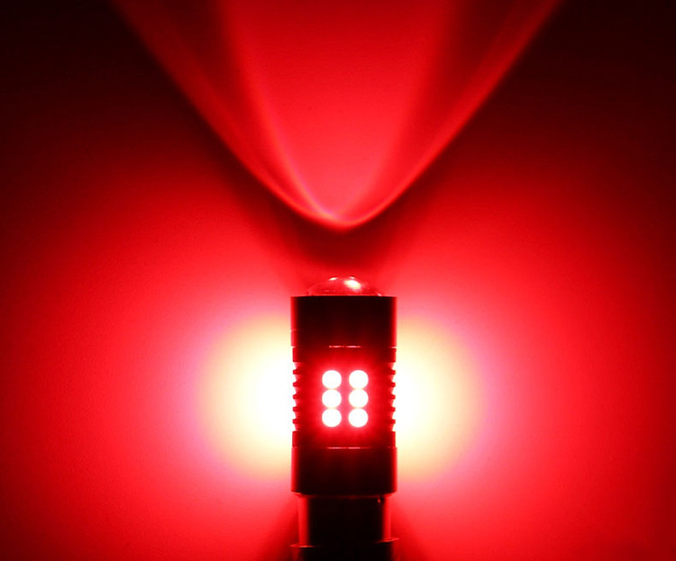 Bóng đèn LED T203030-21