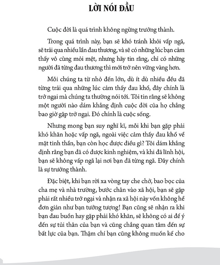 6151cfc4533a209c4af4b8be5f6e0d45.jpg