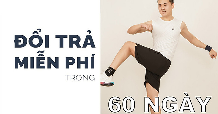 Áo thun thể thao nam MRM Active Pro thấm hút mồ hôi tốt co dãn thoải mái vận động