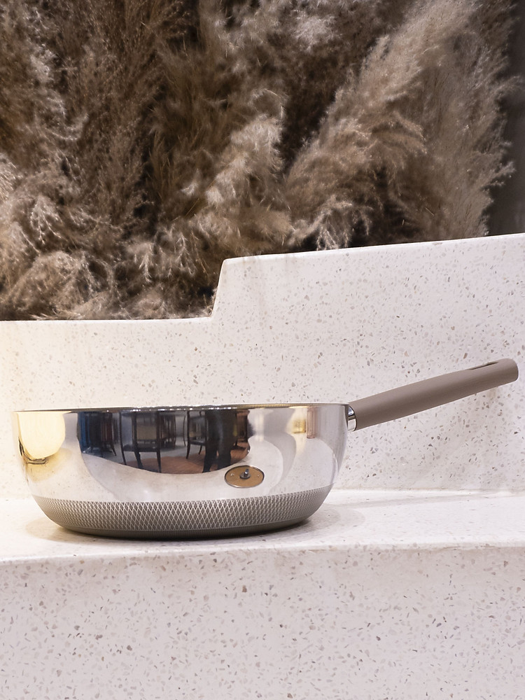 dsc03821.jpg?v=1740540546652