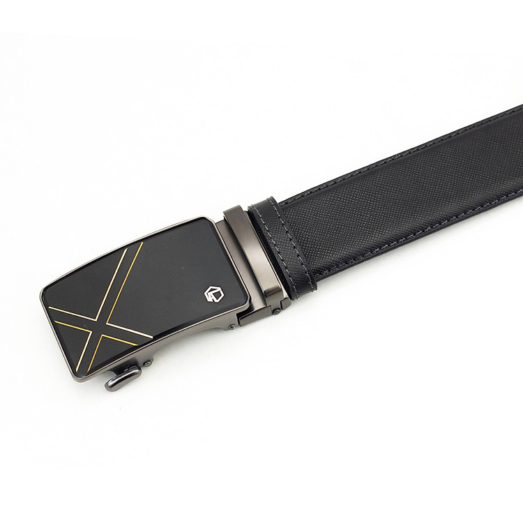 img-0260.jpg?v=1682005688553