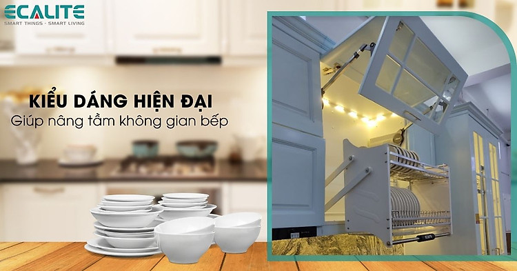 ke-chen-di-dong-ecalite-el-bl800w-kieu-dang.jpg