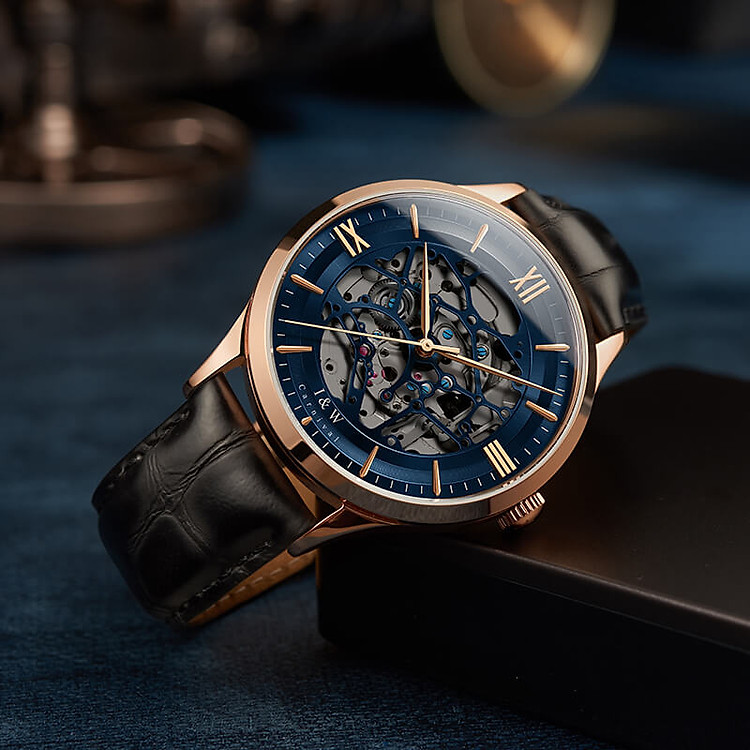 dong-ho-nam-iw-carnival-523g1-chinh-hang-1.jpg?v=1671783584184