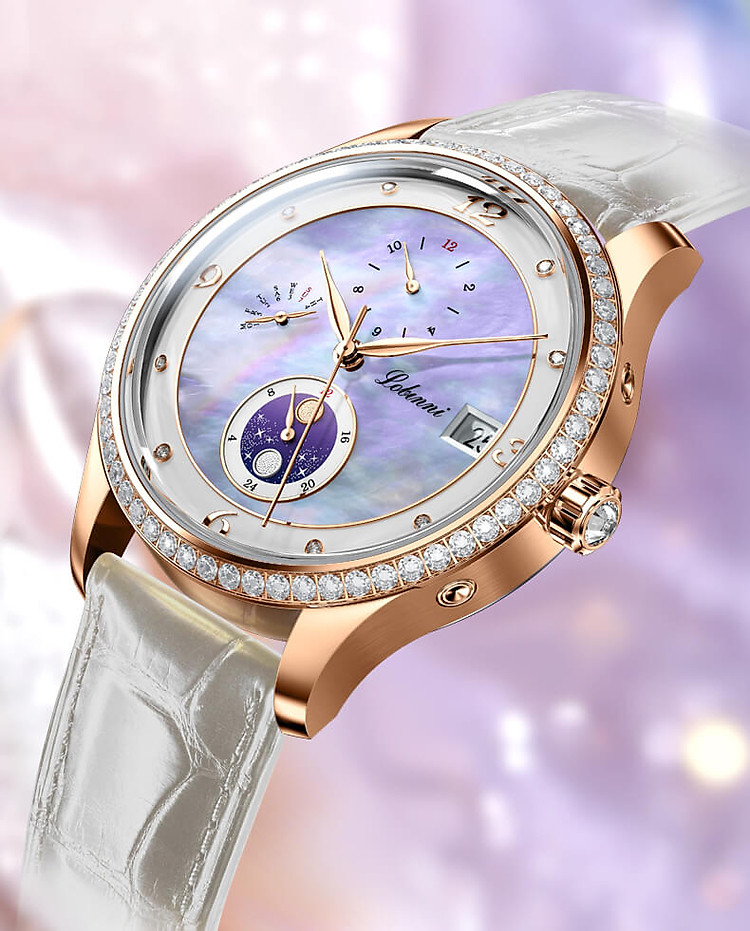 dong-ho-lobinni-no-2063-v1-4