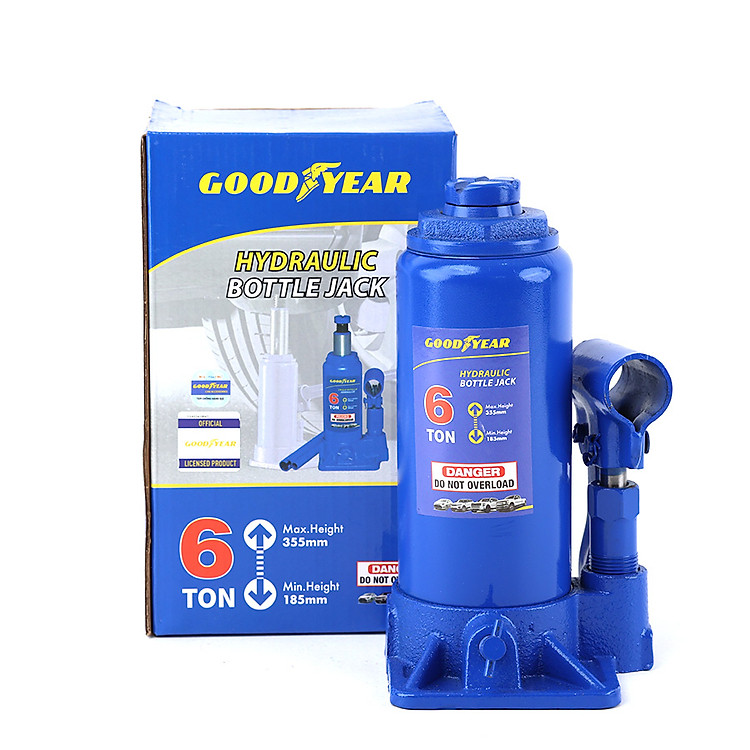 sp-kich-thuy-luc-6-tan-goodyear-gy-2249-10.jpg?v=1726727132720