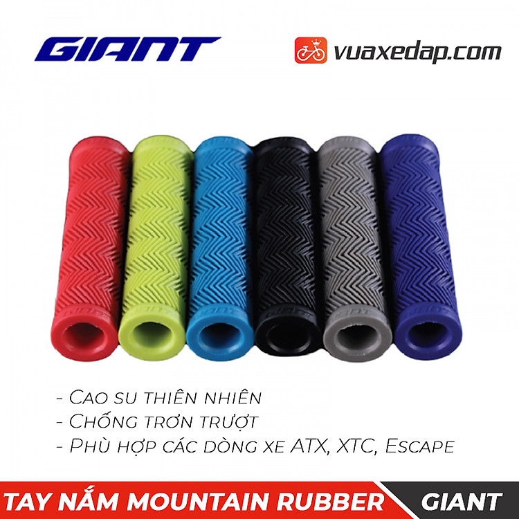 tay-nam-rubber-1-cover.jpg?v=1673855616807