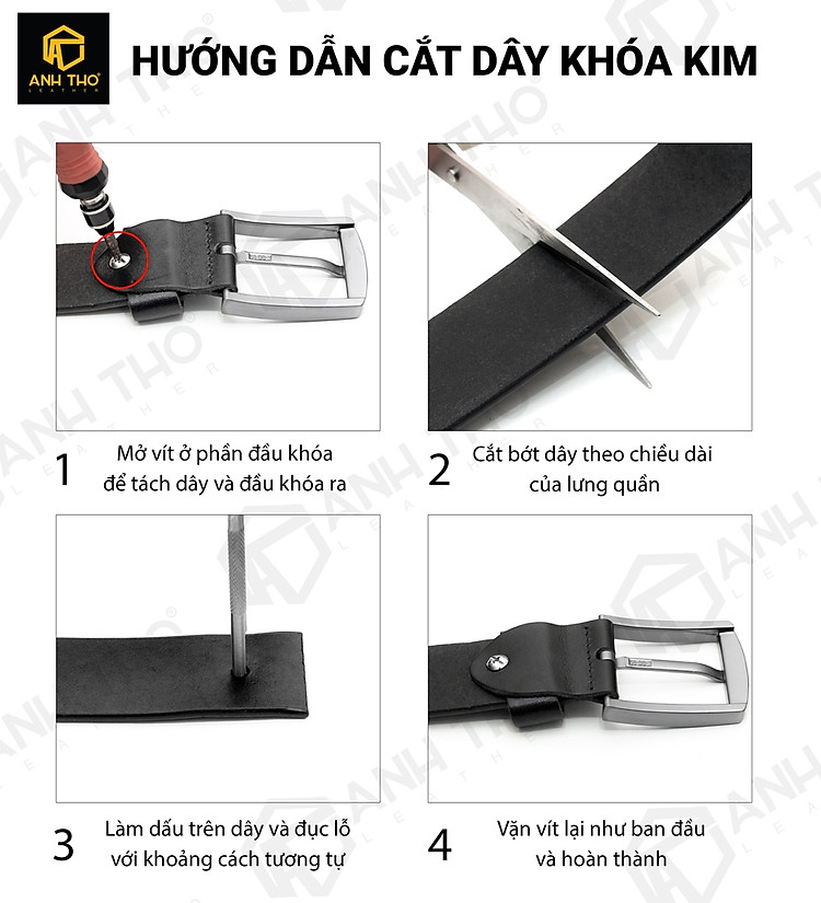 khoa-kim.jpg?v=1664335872564