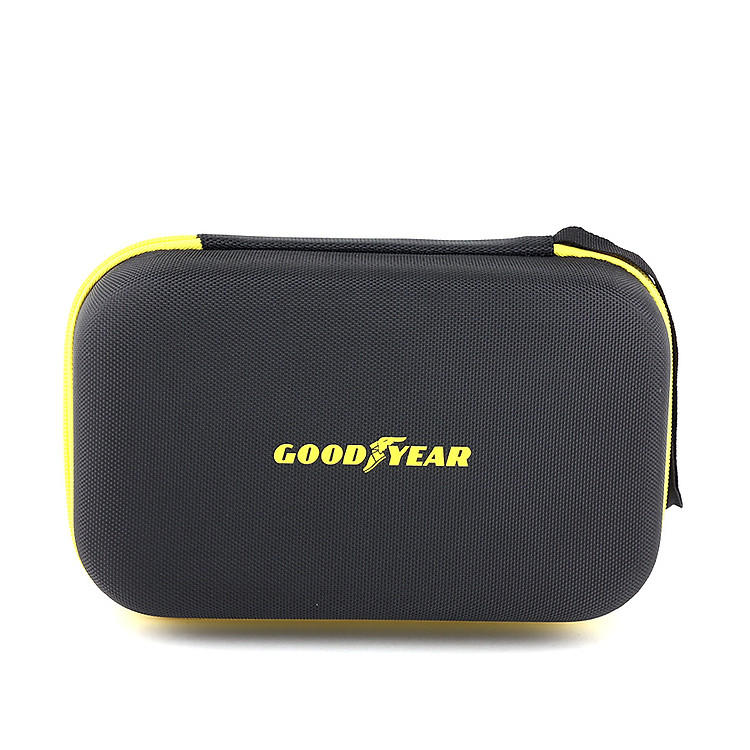 sp-bo-kich-binh-cho-xe-hoi-goodyear-gy-5295-11.jpg?v=1726476198476