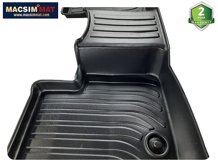 z2501328754641-7a6508fdcbdaa7ad10d508a4fe3d79fd.jpg?v=1621503019692