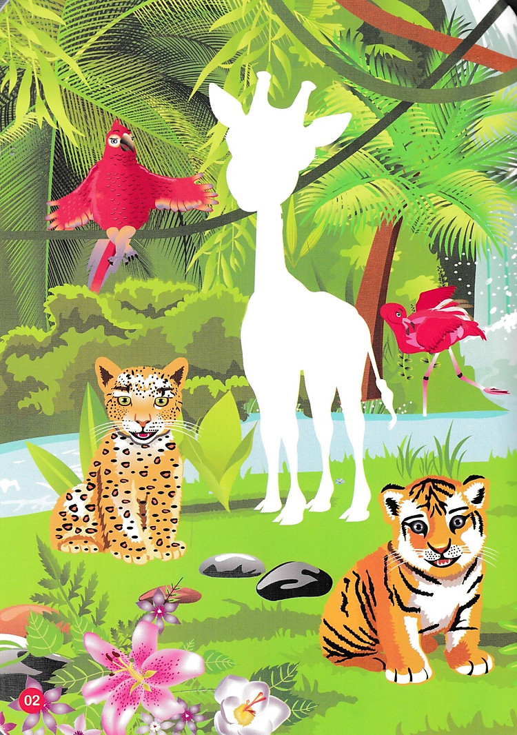 sach-sticker-dan-hinh-thong-minh-rung-nhiet-doi-2.jpg