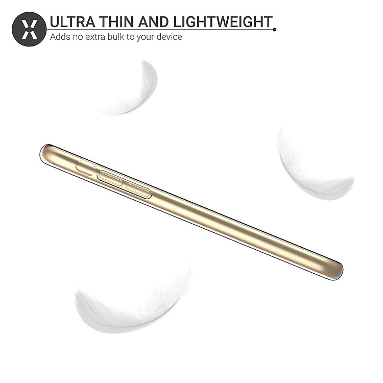 Ốp lưng dẻo silicon cho iPhone 11 Pro Max (6.5 inch) hiệu Ultra Thin (siêu mỏng 0.6mm, chống trầy, chống bụi) - Hàng nhập khẩu