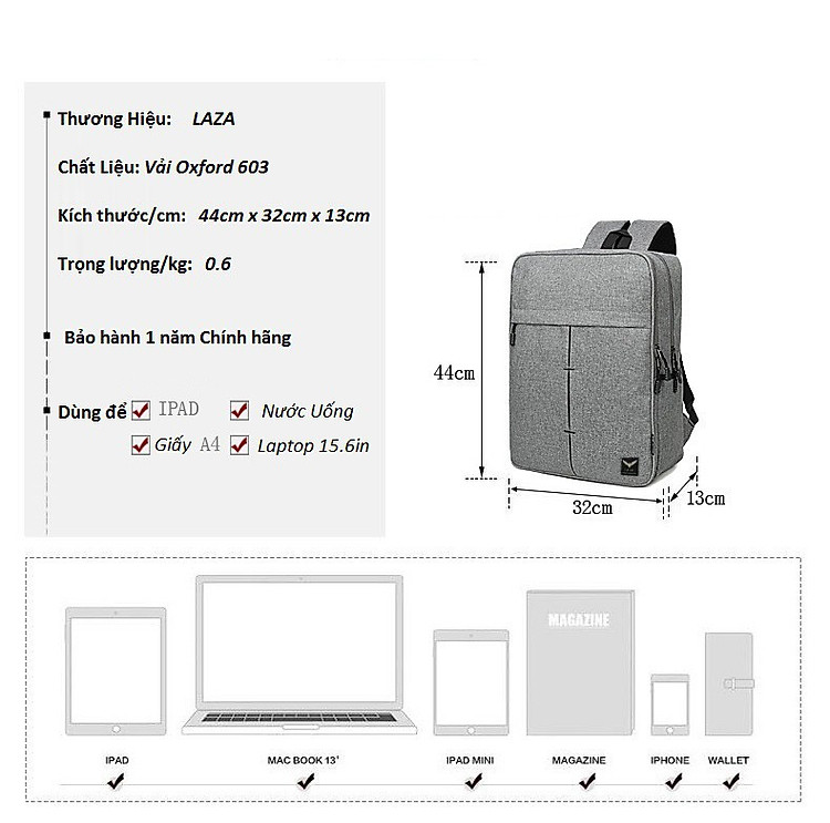 GhU6AX_simg_d0daf0_800x1200_max.jpg
