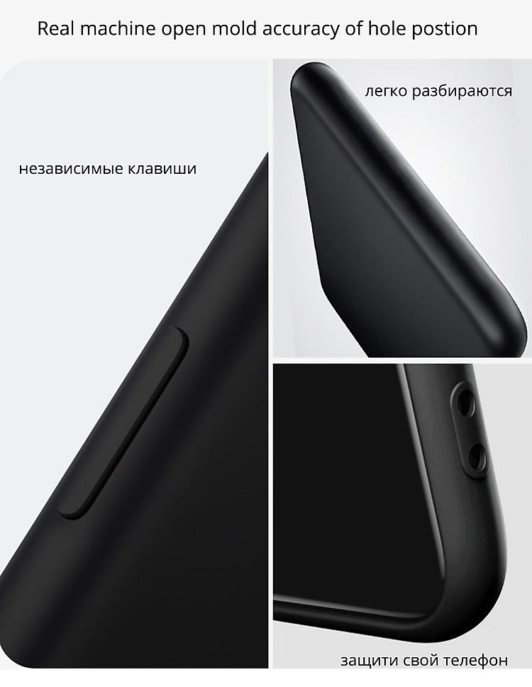 8be55717bc5f8755150db627782c9833.jpg?width=1000&height=1290&hash=2290