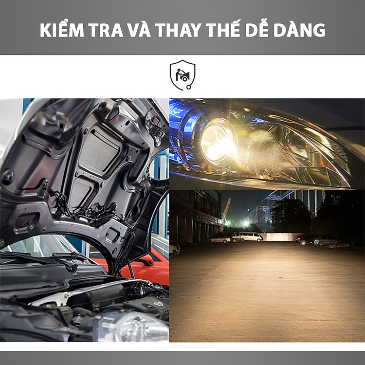 nd-combo-10-bong-den-chan-ghim-lon-xtec-3156-3.jpg?v=1666171394605