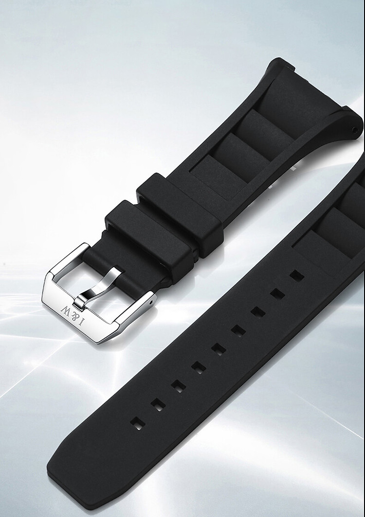 dong-ho-nam-iw-carnival-757gt4-chinh-hang-11-29b1a066-5ec7-445b-87b7-f3bbb6bff44d.jpg?v=1698920790818