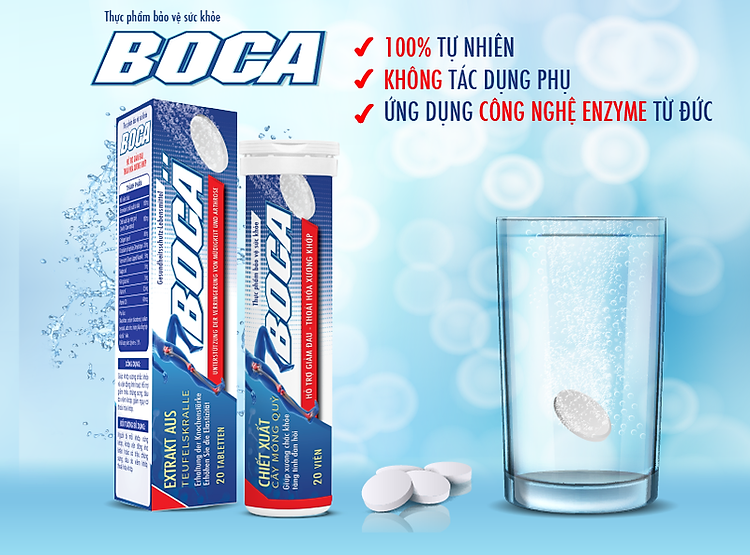 mua 4 sủi boca tặng 2 boca max hỗ trợ xương khớp alifaco từ chlb đức 3 mua 4 sủi boca tặng 2 boca max hỗ trợ xương khớp alifaco từ chlb đức 3