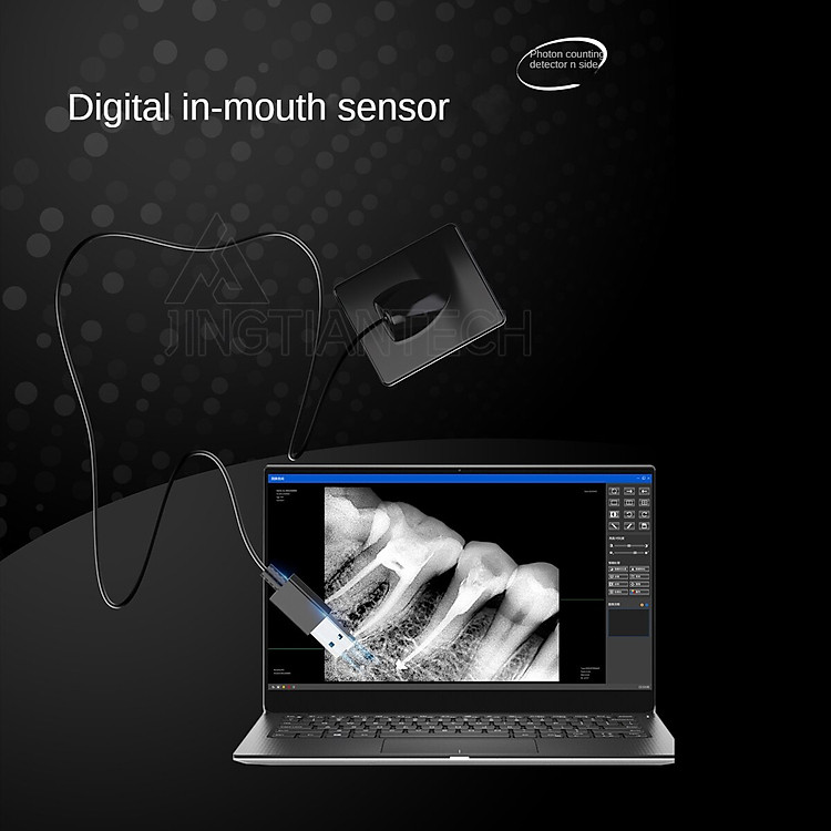 S2cf3d0dd54c648aeae315d3cf072ab3be.jpg?width=1200&height=1200&hash=2400