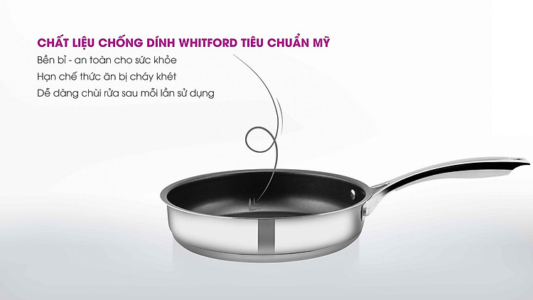bo-noi-chao-inox-mutosi