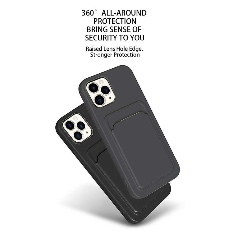 636e5c69d560d367cdb48e8695f5b570.png