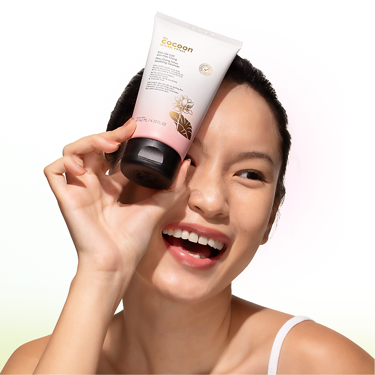 Website_Banner_vuong_2_3c36dcb763.png