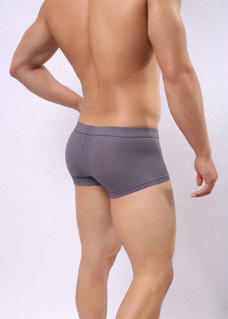 VN5QTY_simg_d0daf0_800x1200_max.jpg