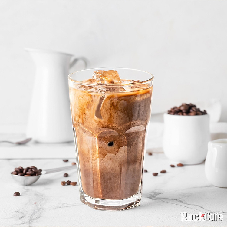 611b77fe1aff441d8570d16546d6e0f6~tplv-o3syd03w52-origin-jpeg.jpeg?from=1432613627