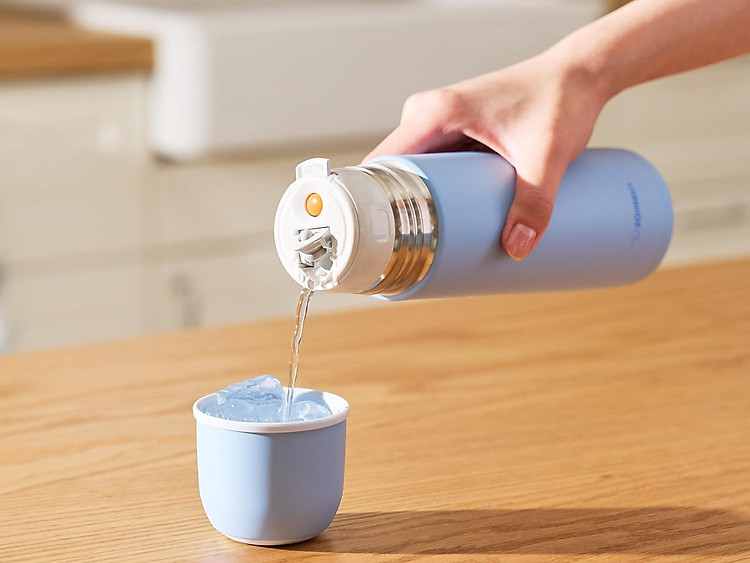 Thiết kế an toàn và tiện dụng