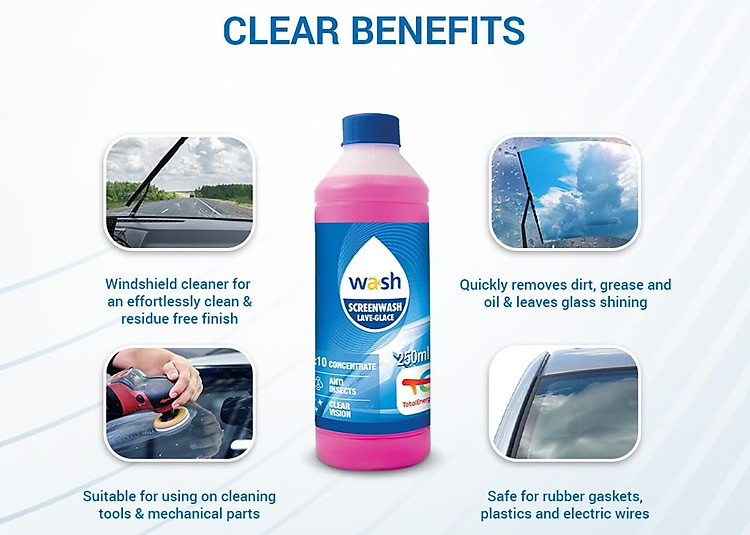 te-sw250-nd3.jpg?v=1712048287664