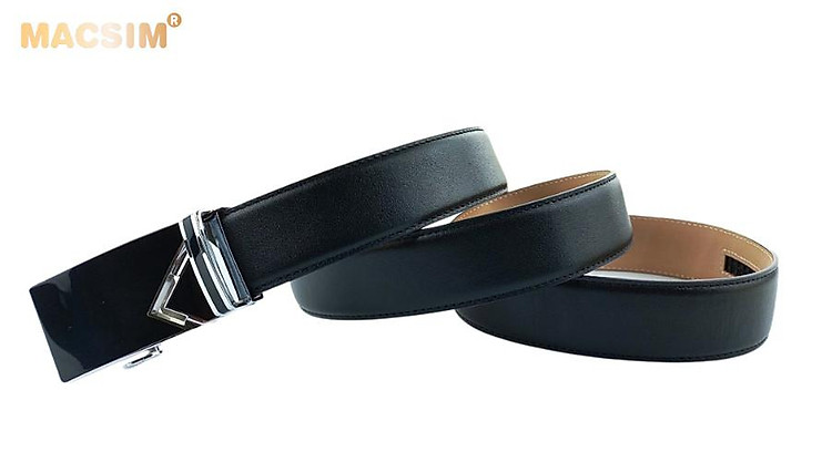 63a3a500618348d085b04e61076001bd~tplv-aphluv4xwc-origin-jpeg.jpeg?dr=15568&t=555f072d&ps=933b5bde&shp=1c65f68b&shcp=9b759fb9&idc=my2&from=476444299