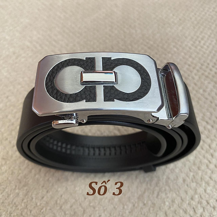 78013a7476fa4ac08e0af3bcbd5c6bf8~tplv-o3syd03w52-origin-jpeg.jpeg?from=476444299