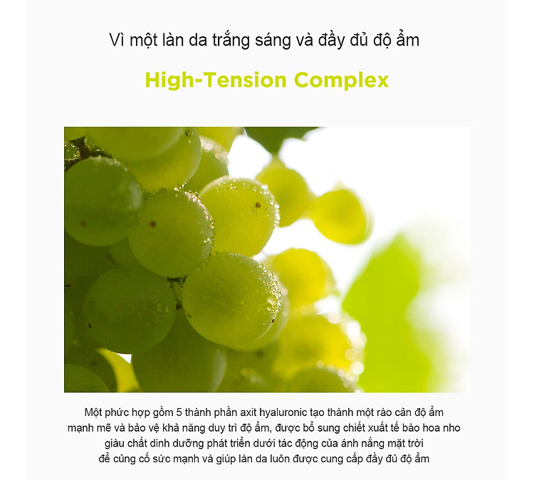 mỹ phẩm Ảnh chi tiết-S1L5