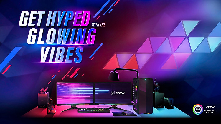 Card màn hình MSI GTX 1660 Super GAMING X