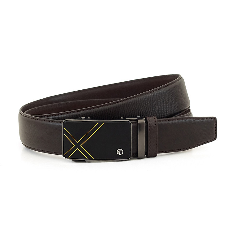 img-0141.jpg?v=1682005680217