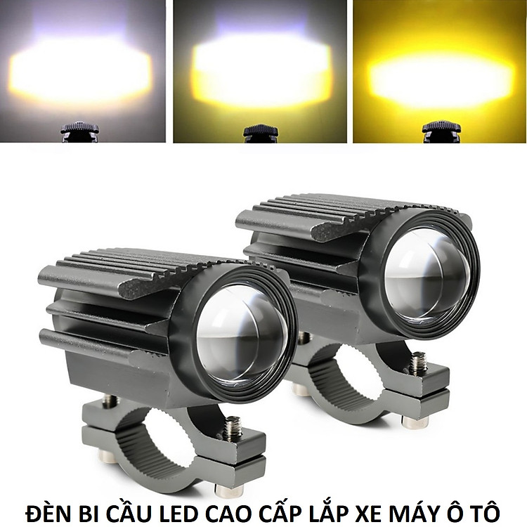 652ece355cbaefcbbb3a1adb3dc412f3.jpg