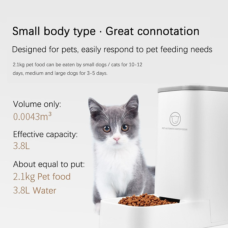 Pet-Dog-Automatic-Feeder-Cat-Drinker-Dog-Bowl-Cat-Basin-Water-Feed-Dog-Food-Dispenser-Combination
