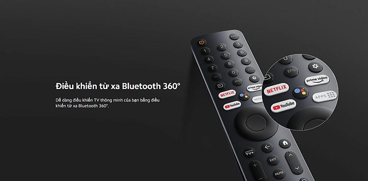 google-tivi-xiaomi-qled-4k-pro-55-inch-l55ma-ssea-71418-12.jpg