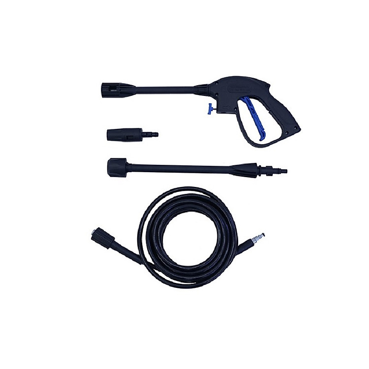 CÔNG TY CỔ PHẨN TMDV XUẤT NHẬP KHẨU NGÔI NHÀ SỐ