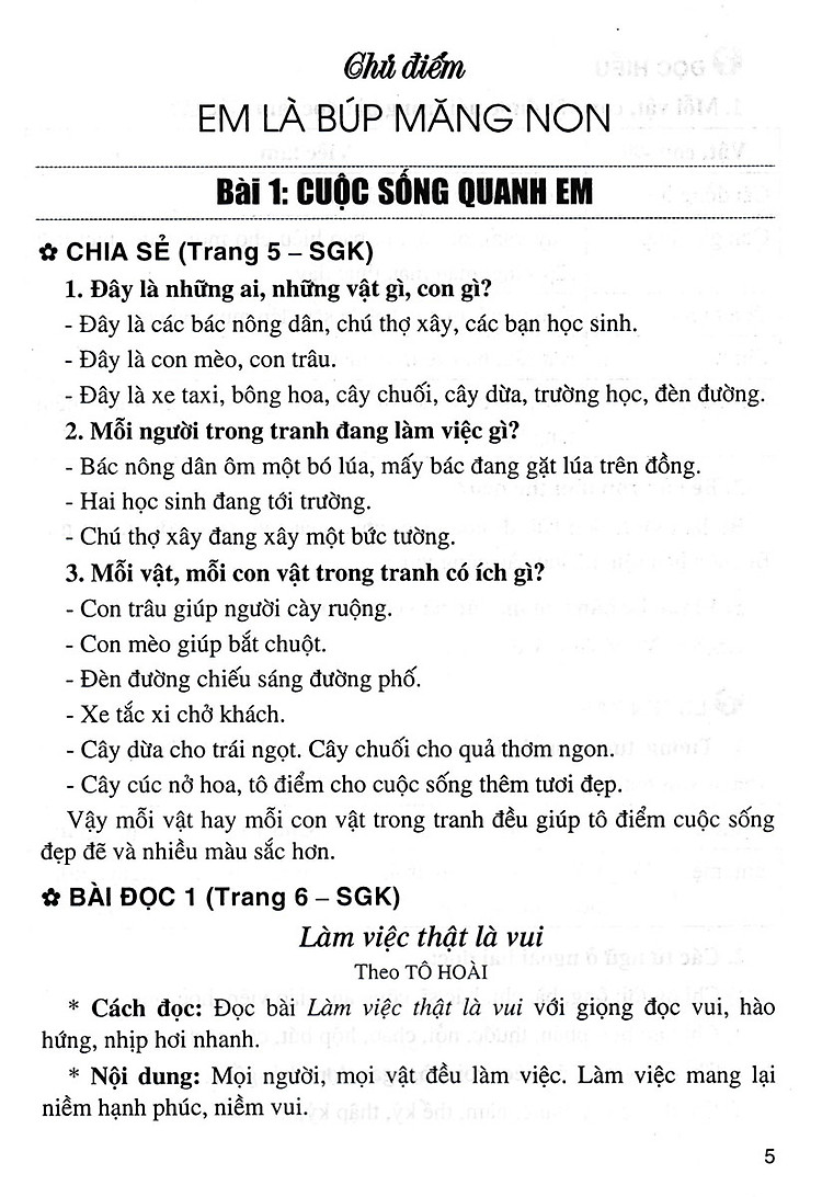 giup-em-hoc-tot-tieng-viet-lop-2-tap-1-dung-kem-sgk-canh-dieu-3.jpg