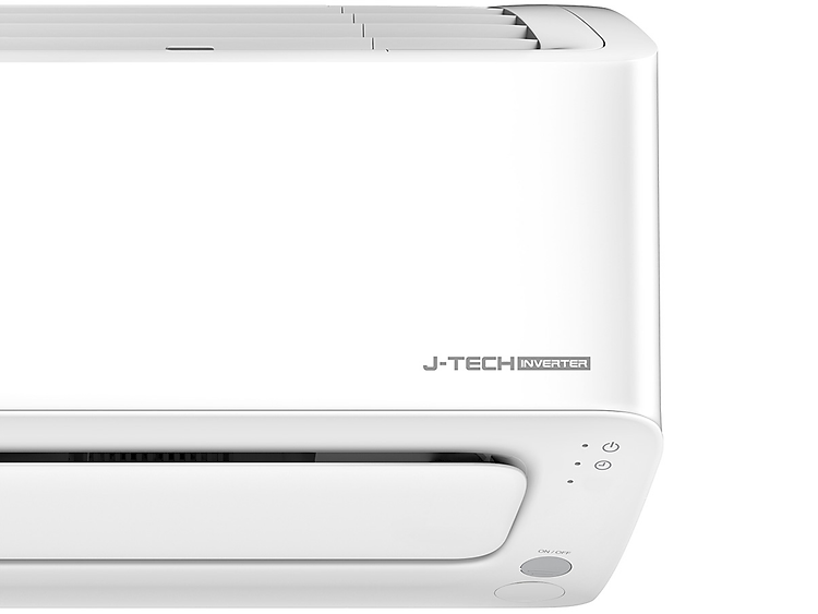 65f033f21f240ba6f03f5786d0eb9ef6.png
